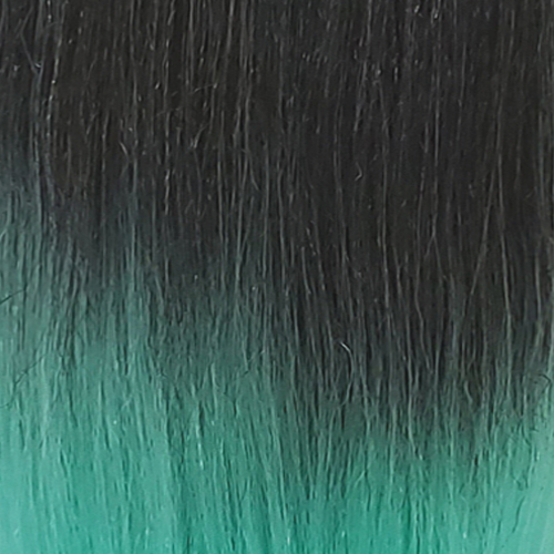 BOX DEAL: 26" Stretch Braid 4X (50 packs/box)