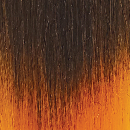 BOX DEAL: 26" Stretch Braid 4X (50 packs/box)