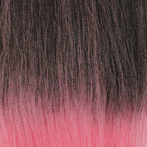 30" Stretch Braid