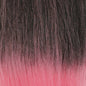 30" Stretch Braid