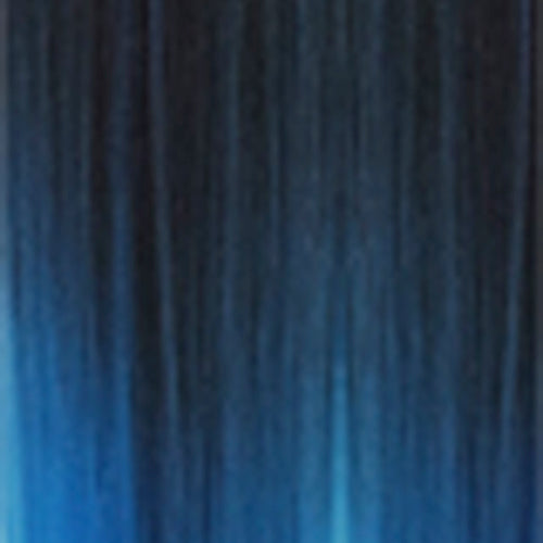 BOX DEAL: 26" Stretch Braid 4X (50 packs/box)