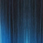 BOX DEAL: 26" Stretch Braid 3X (50 packs/box)