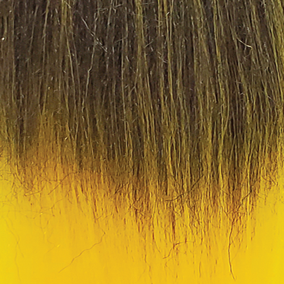 BOX DEAL: 26" Stretch Braid 4X (50 packs/box)