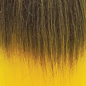 BOX DEAL: 26" Stretch Braid 3X (50 packs/box)