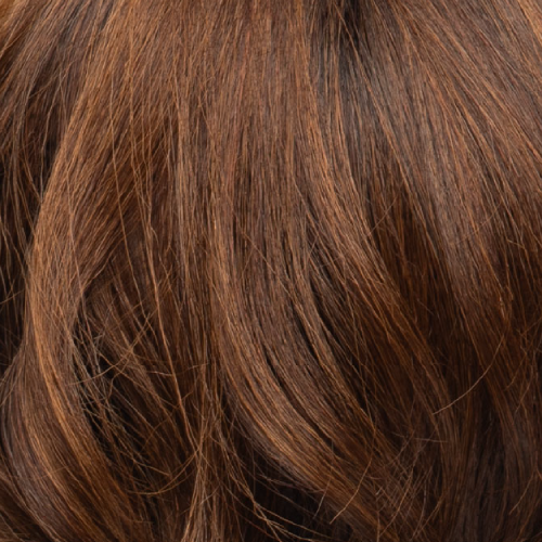 6X5 BLOWOUT-121