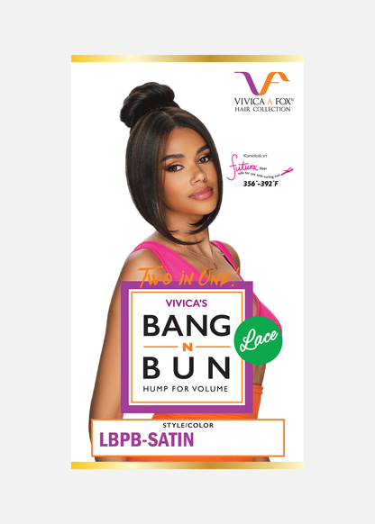 LBPB-SATIN image 3