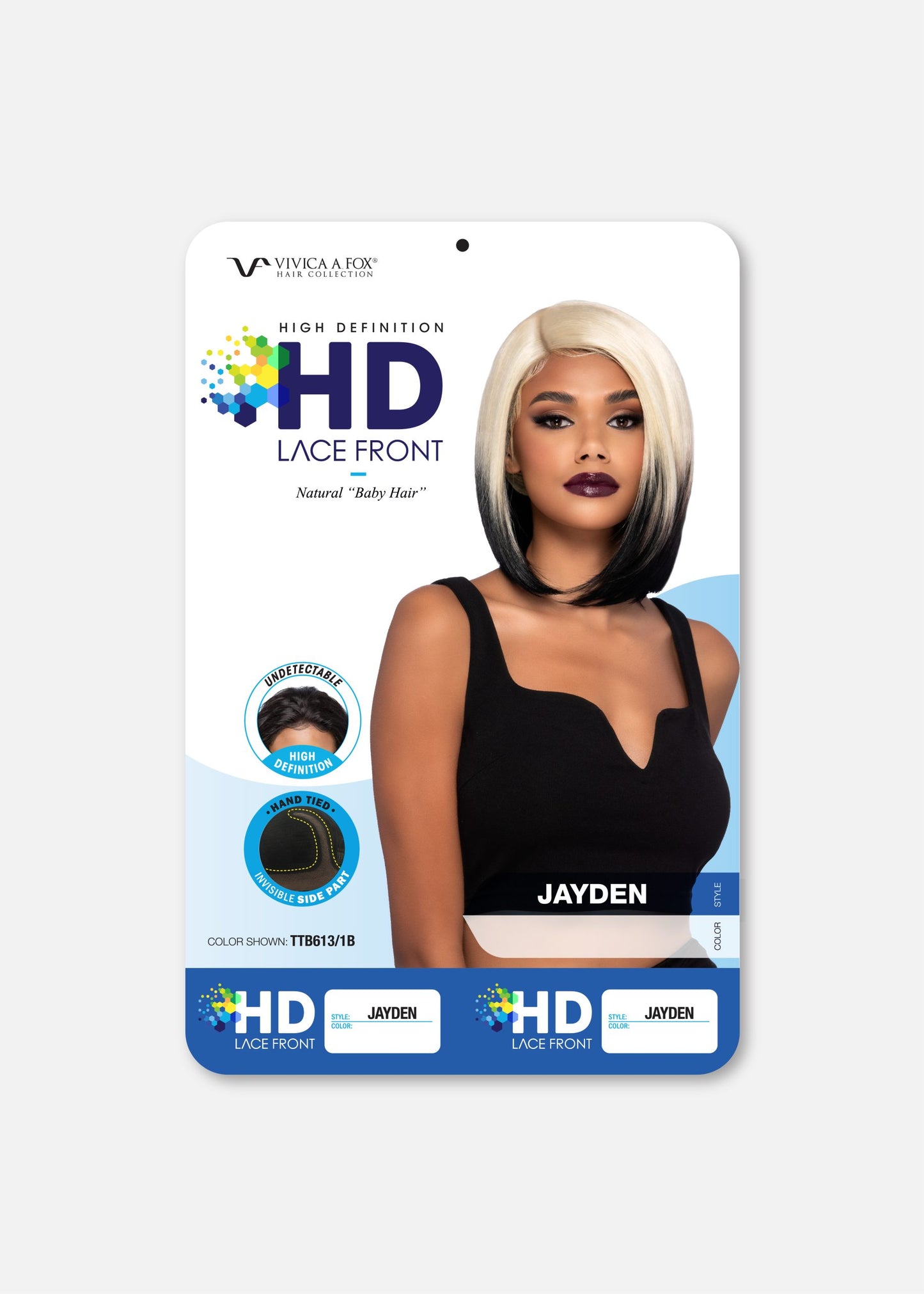 JAYDEN image 3