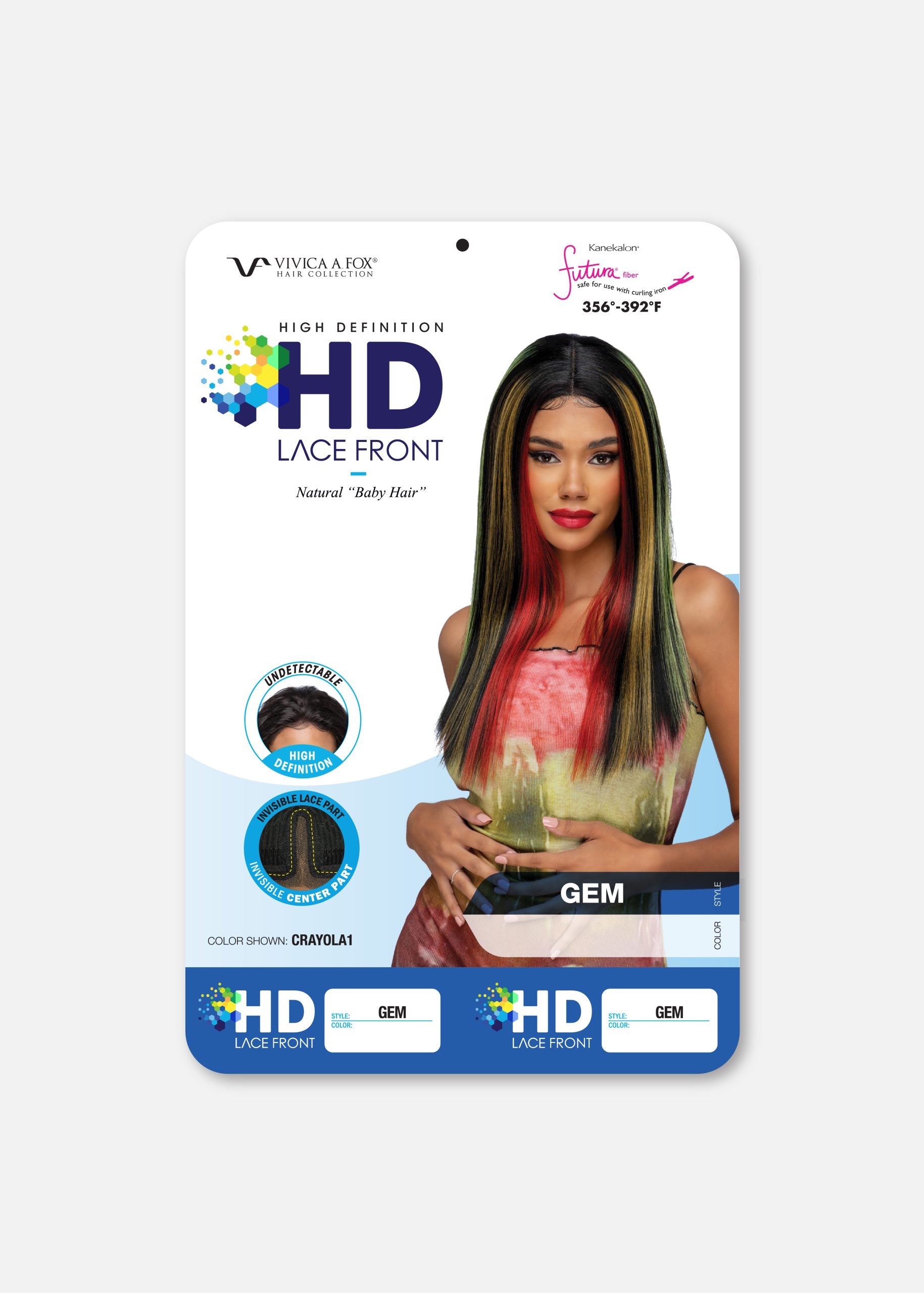 GEM image 5