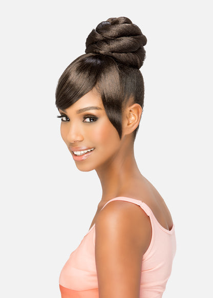 BPB-SHEENA image 1