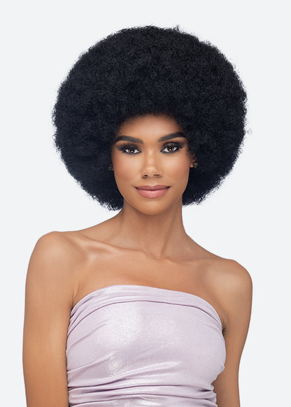 AW-AFRO image 0