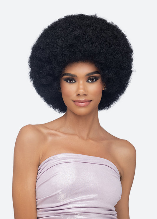 AW-AFRO image 0