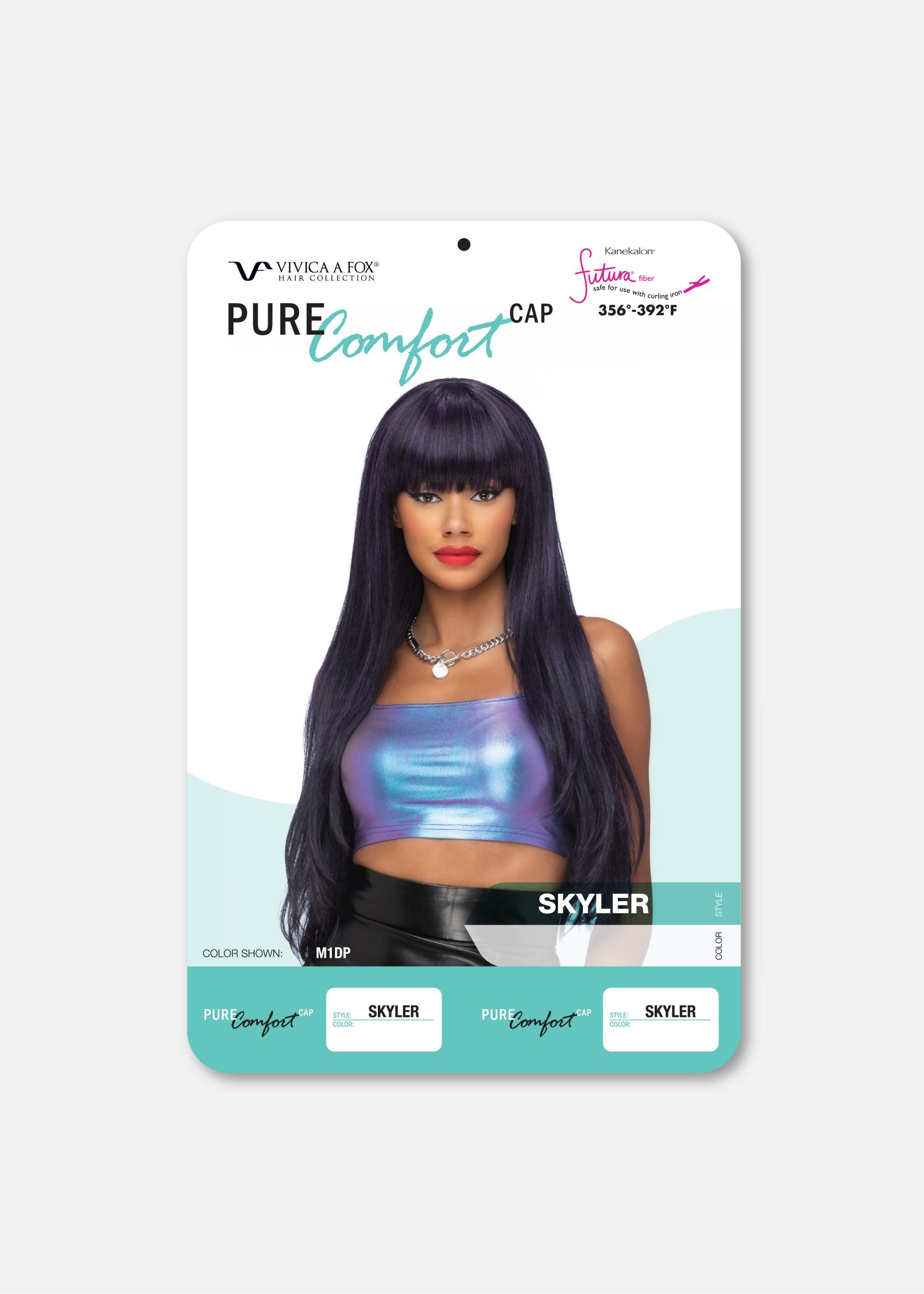 SKYLER image 3