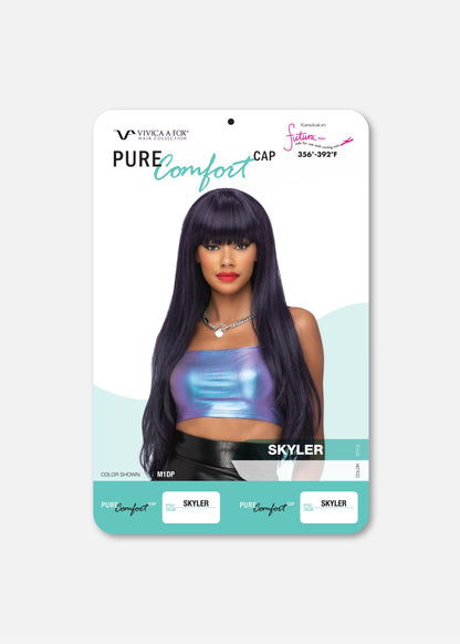 SKYLER image 3