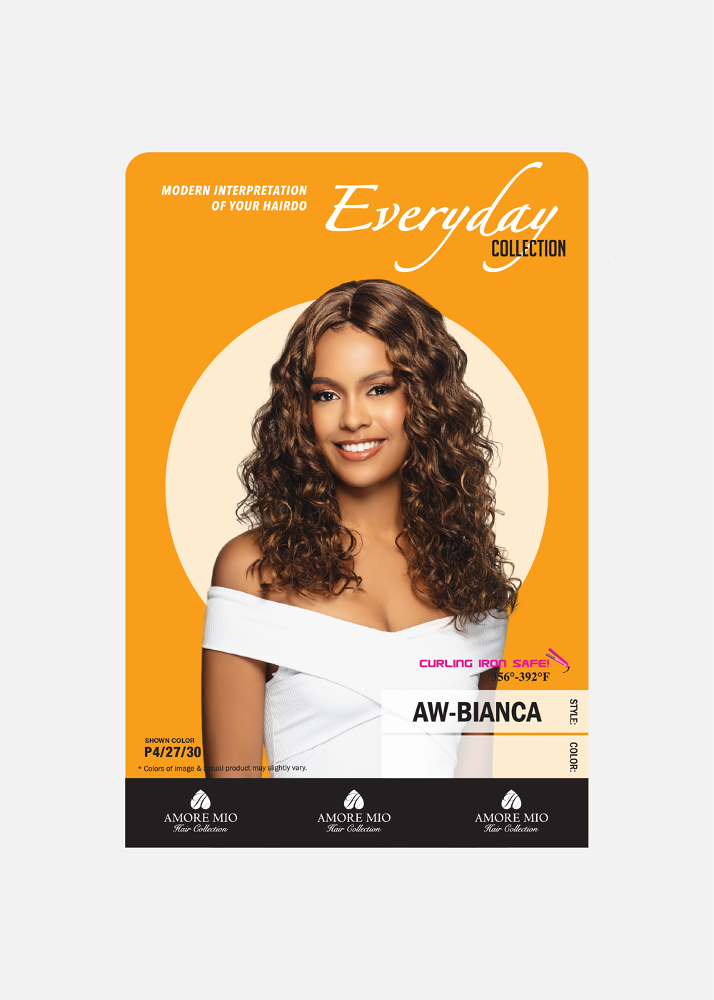 AW-BIANCA image 3