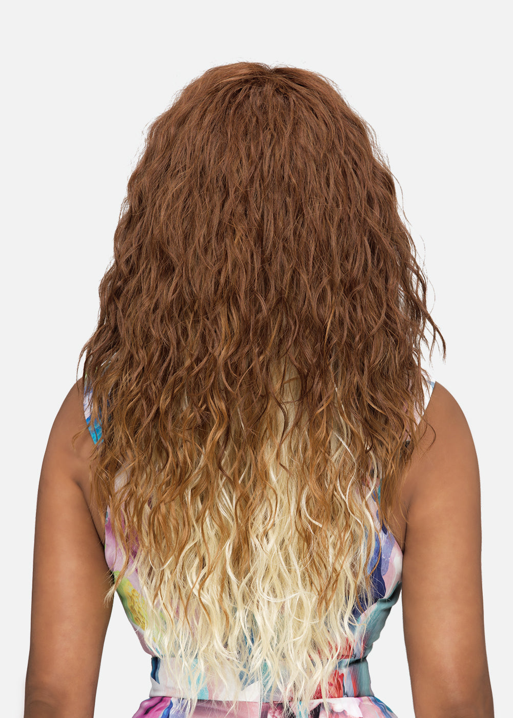 OLIVIA-V image 2