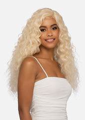 JESSA