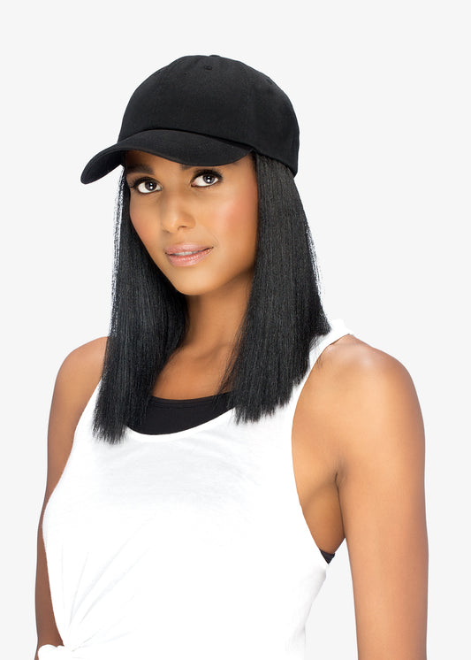 CD-TRINA image 1