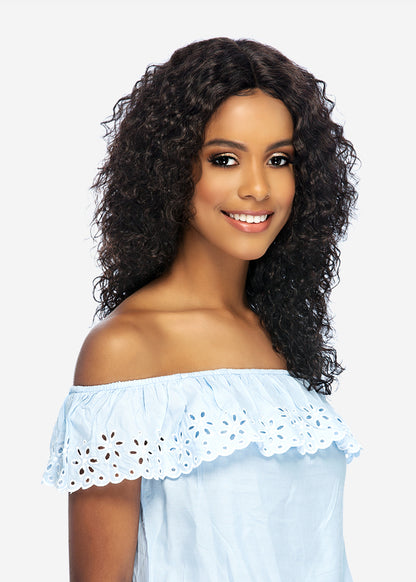 MARION image 1