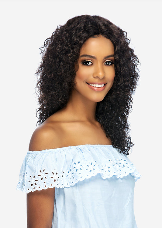 MARION image 1