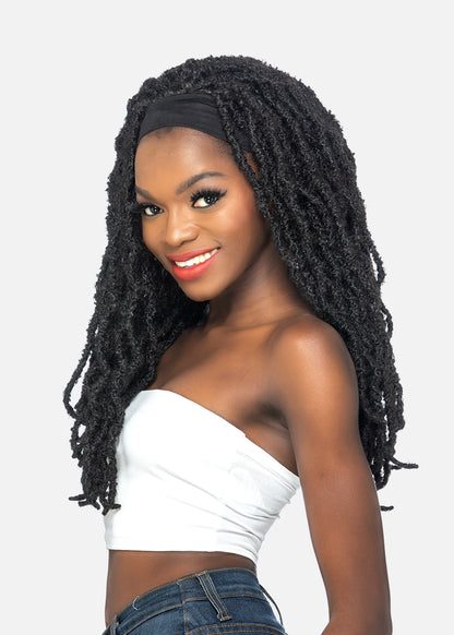 HB-LAMI image 1
