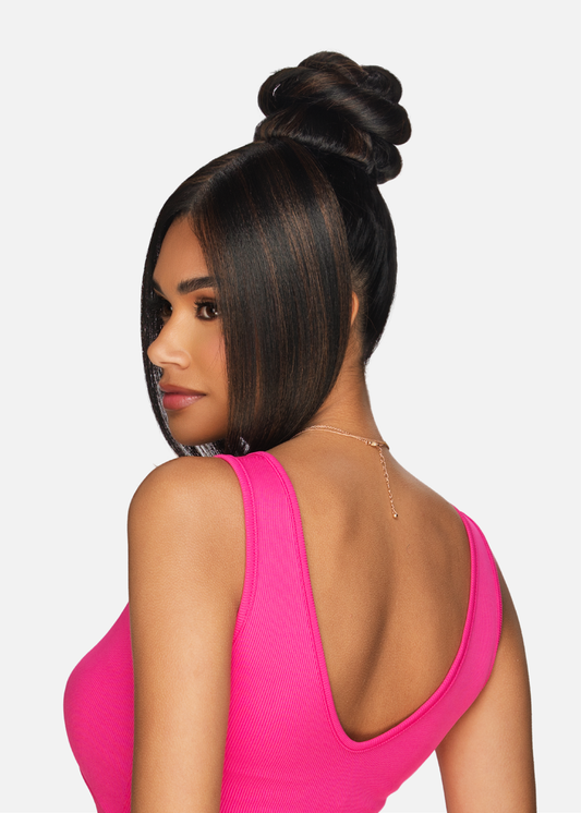 LBPB-SATIN image 1
